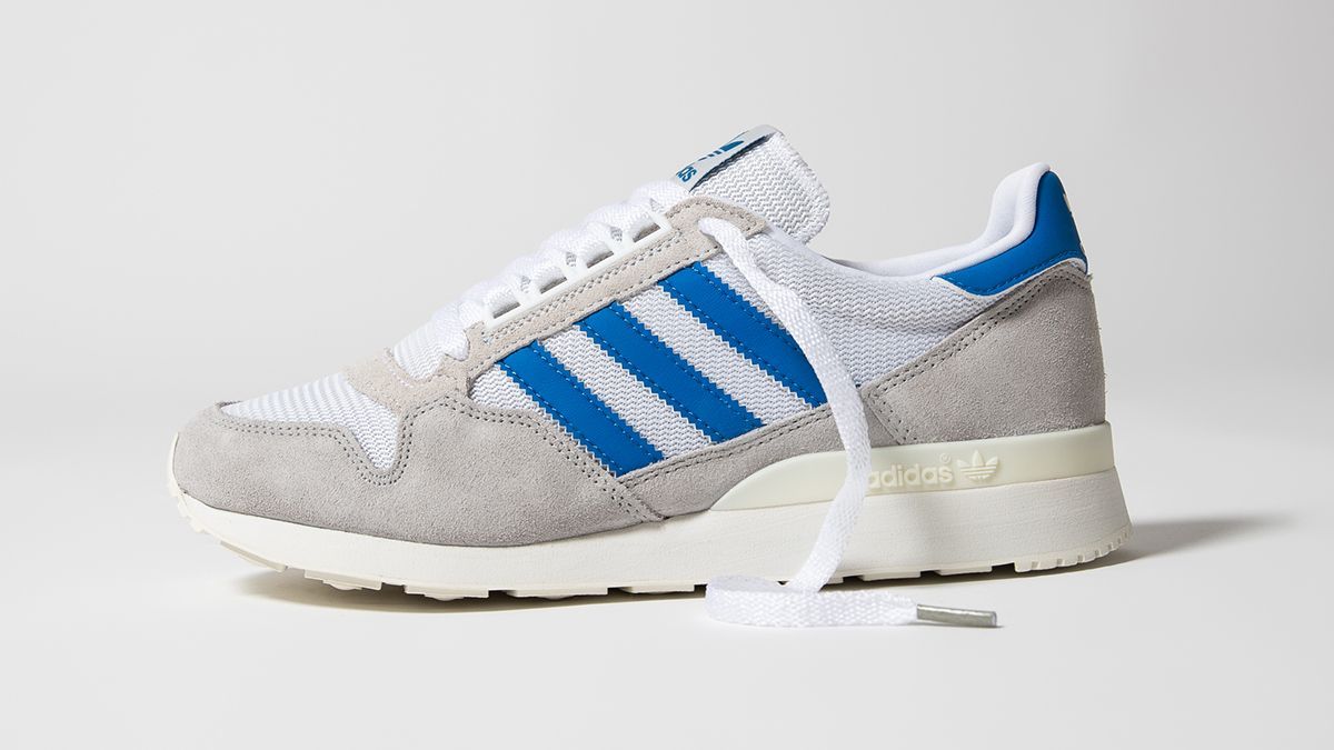 adidas Originals ZX 500 FW4410 - Best shoes SneakerStudio