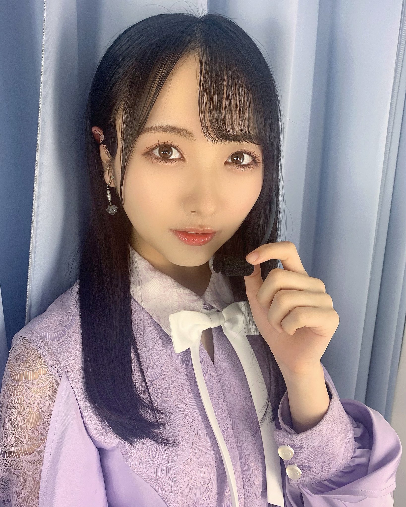 石田千穂 on X: 