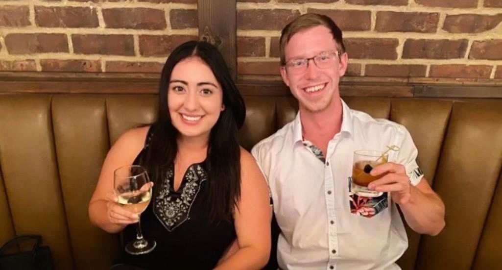 Pizzeria Testa tweet media