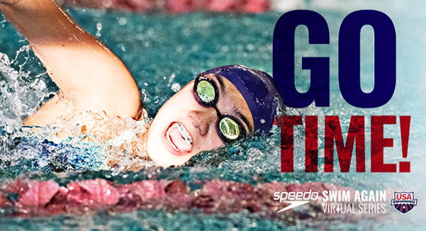 warrenswimming's tweet photo. We are back and registrations are open this week for the Swim Team.  If you are interested visit https://t.co/qjWHfTA9y0 for more information.  Stay tuned for information about swim lessons hopefully coming back soon!! https://t.co/mGso8bb8Df