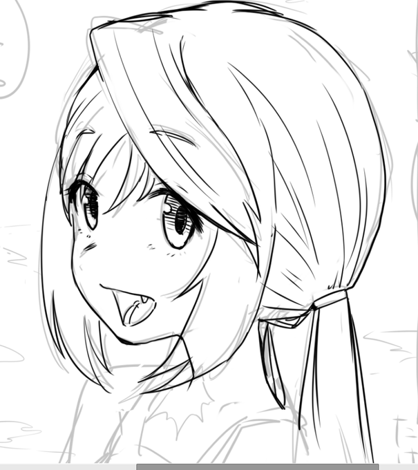 次のやつの女の子ロリロリ 