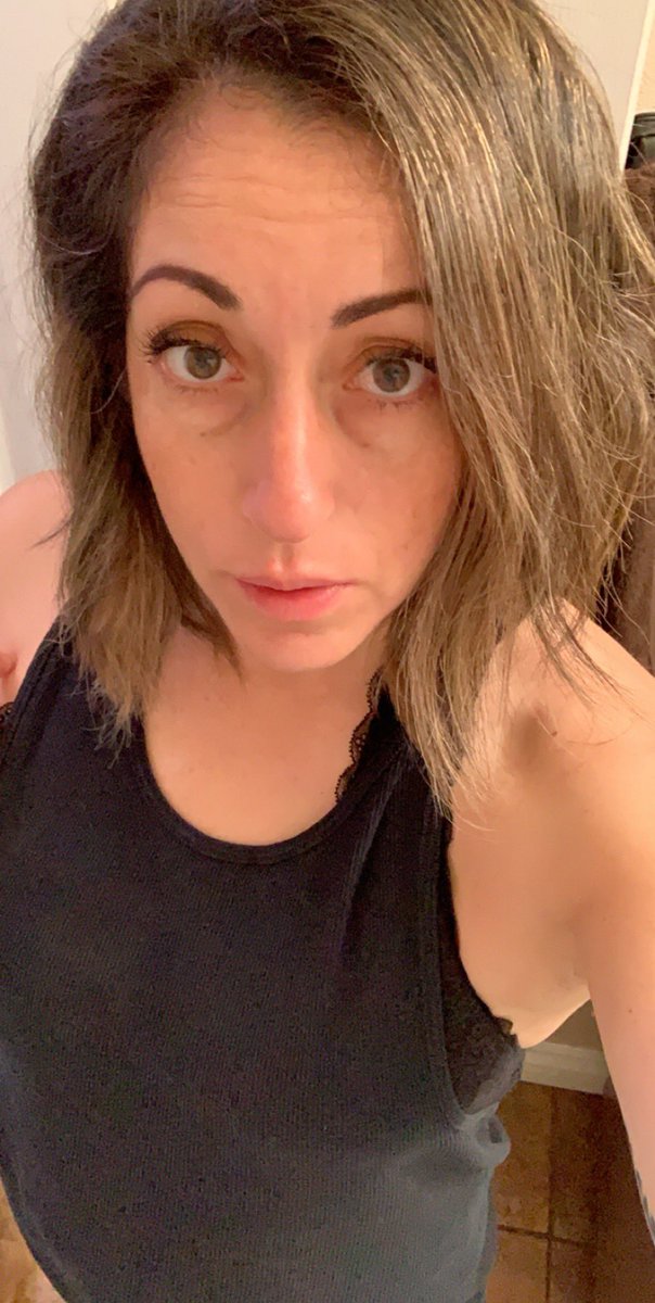 Some color, sure why not! 🤩