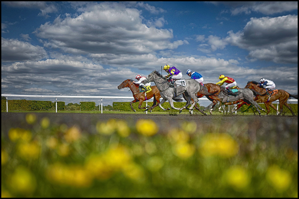 Alan Crowhurst tweet media