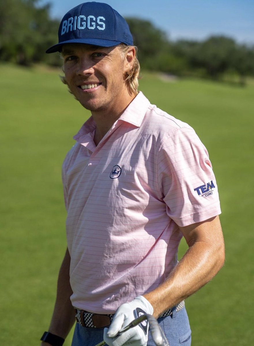 TEAM Concept Printing (@teamconcept) on Twitter photo We are excited to cheer on <a href="/MaxRottluff/">Max Rottluff</a> as he brings his game to Chicago on 9/10. He is playing on the <a href="/KornFerryTour/">Korn Ferry Tour</a> in the Western Golf Assoc./ @ESInvite. The event is a key fundraiser for the Evans Scholars Foundation, which awards college scholarships to students. #MaxPOWER We are excited to cheer on <a href="/MaxRottluff/">Max Rottluff</a> as he brings his game to Chicago on 9/10. He is playing on the <a href="/KornFerryTour/">Korn Ferry Tour</a> in the Western Golf Assoc./ @ESInvite. The event is a key fundraiser for the Evans Scholars Foundation, which awards college scholarships to students. #MaxPOWER