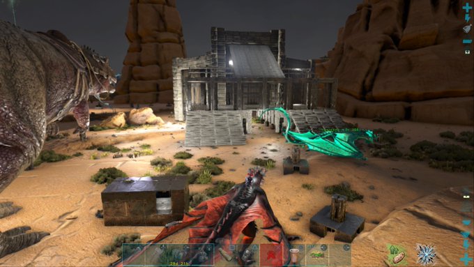 いちご 子猫にゃん ずっとも5号機さん がハッシュタグ Ps4 をつけたツイート一覧 25 Whotwi グラフィカルtwitter分析