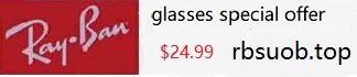 emyert's tweet photo. RB sunglasses input picture website purchase discount of 90% https://t.co/z64NKWbm39