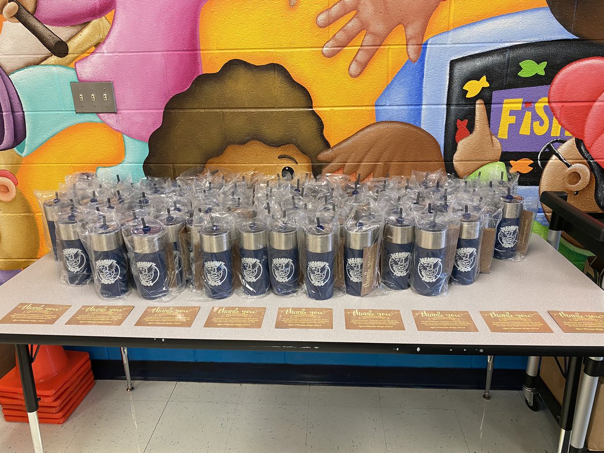 Megan Chin tweet media