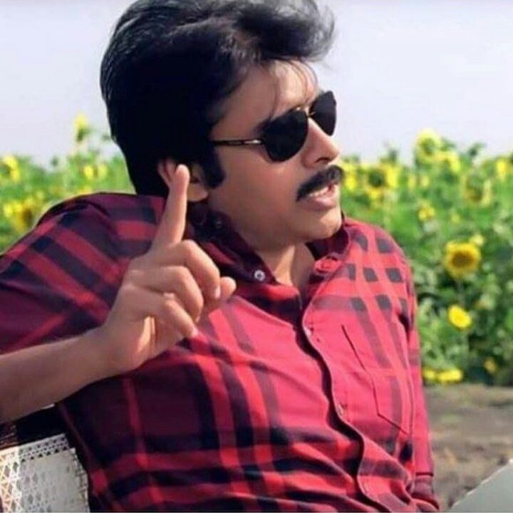 PrathapPawanist's tweet photo. Speed penchandi mams 😐😐

Nijam chaala slow ayyaru 👈🤏

Prove me wrong!! Give me 100 RTs in 10min !! Can u ?? 🙂❤

@VakeelSaab /@pawankalyan  #HBDPawanKalyan https://t.co/xzdeuE0PX1