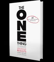 conorlawrence44's tweet photo. Start this Month learning from @geoffwoods  the CEO behind the Book the 1 thing. He teaches us how to serve others and finding a better circle of influence. Find your 1 Thing!!!!
Listen Here -> https://t.co/ryQQzkn0e9 https://t.co/6RMX5epDpO