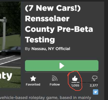 nightbarbie tweet media