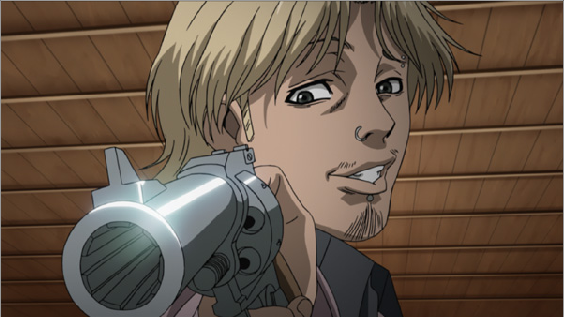 高木渉のtwitterイラスト検索結果