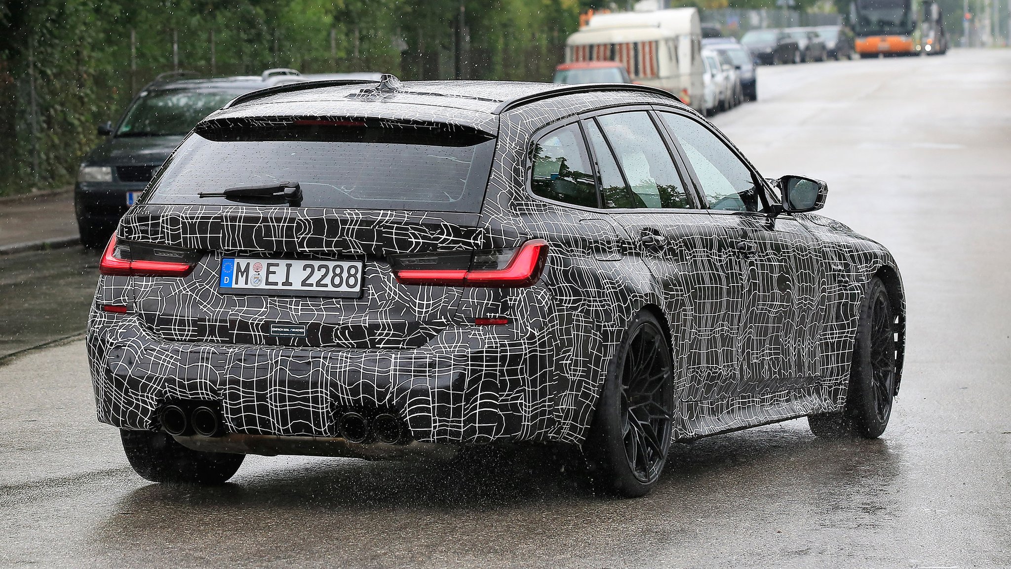 evo magazine on Twitter: