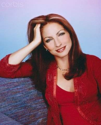 Happy Birthday Gloria Estefan of The Miami Sound Machine  9/1 ! 