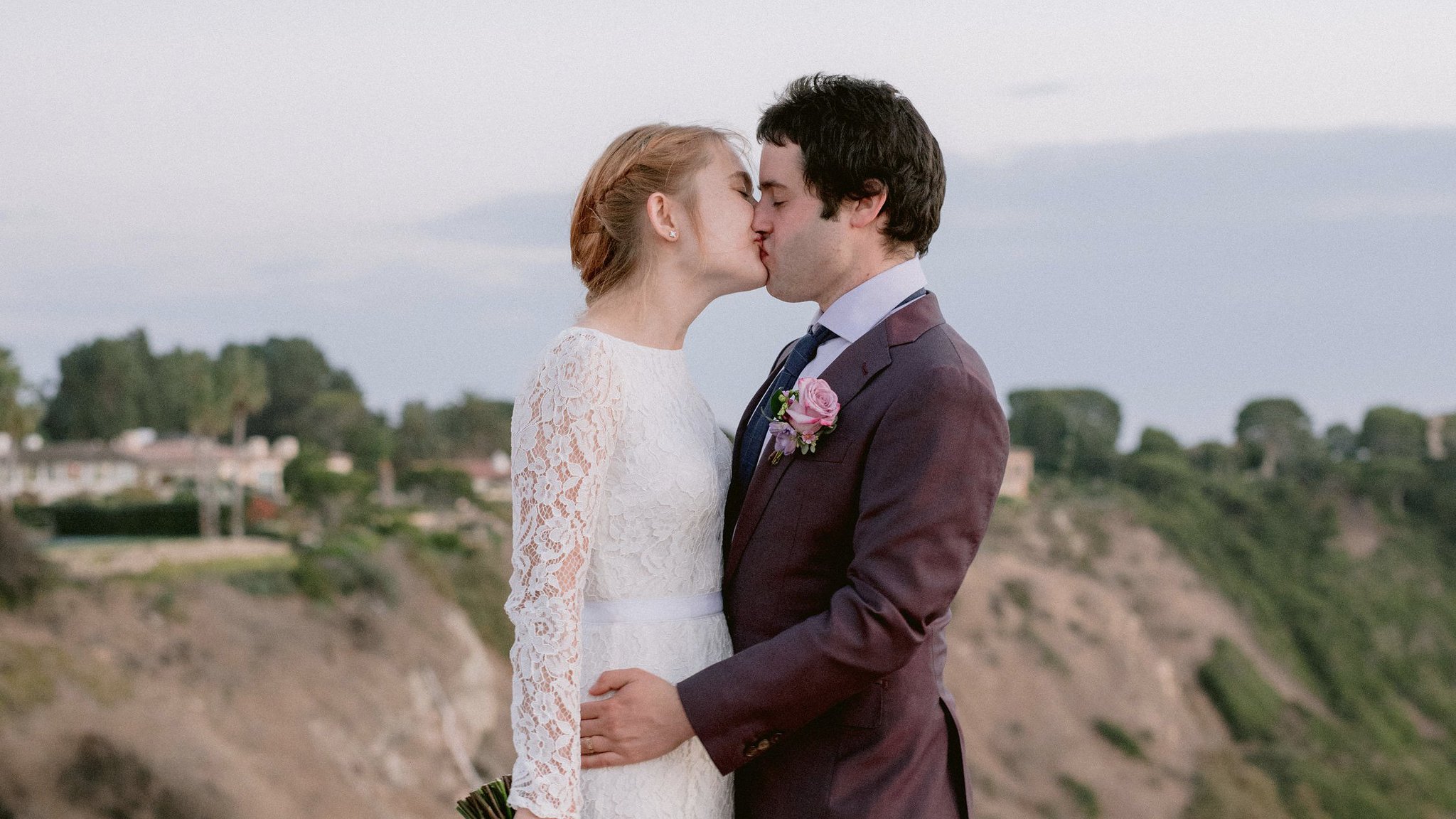 Dylan Field on Twitter "Not even 2020 could stop us ♥️ https//t.co