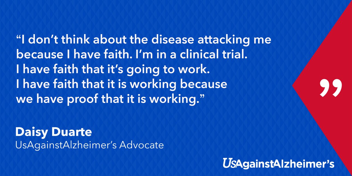 Greg O'Brien tweet media