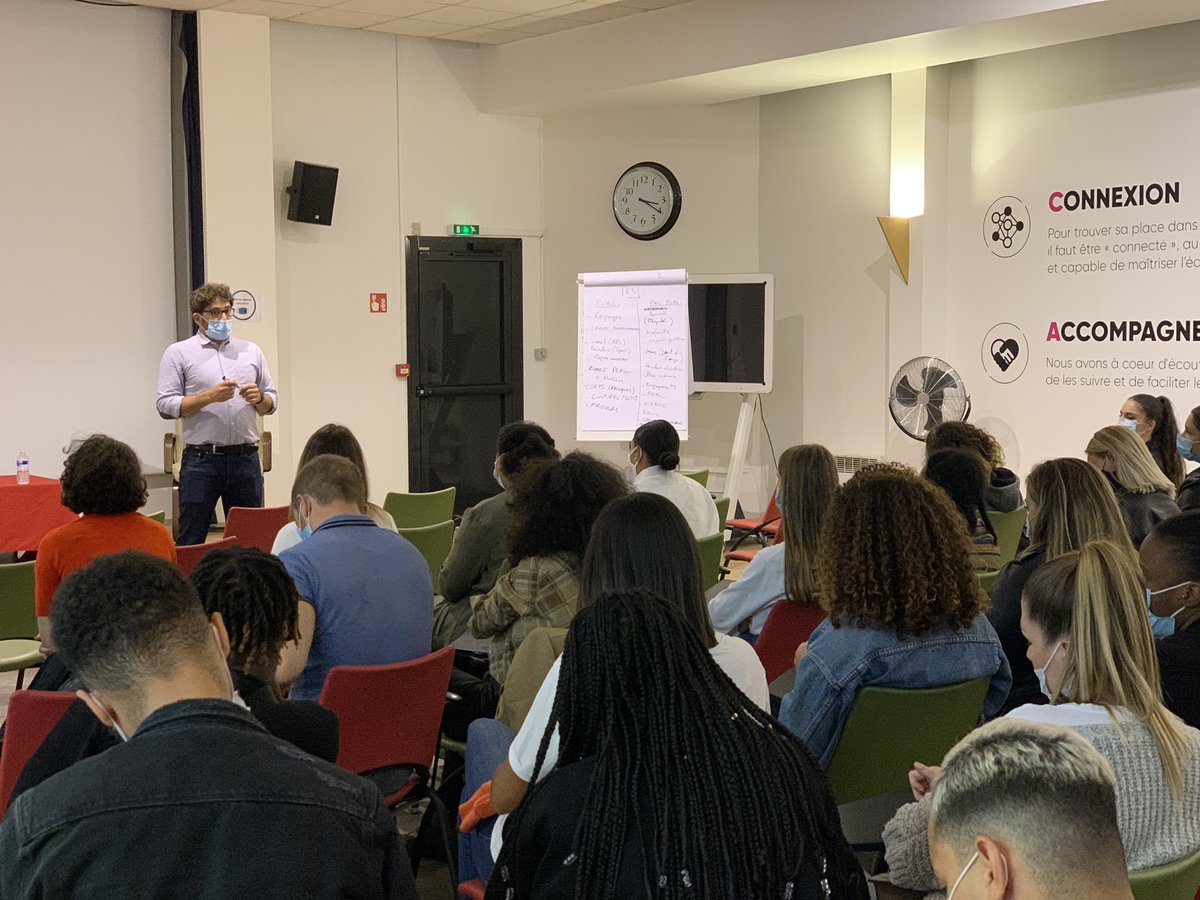 Stephenson Formation tweet media