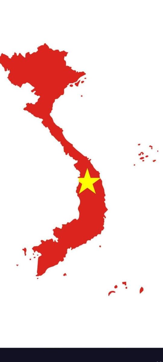 bạn là nhất bạn là nhất🇻🇳🇻🇳 tweet media