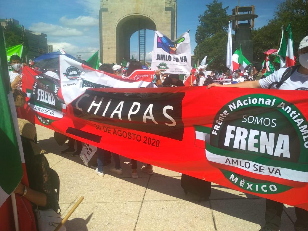 DFrenaaa's tweet image. #InformasYTeVas