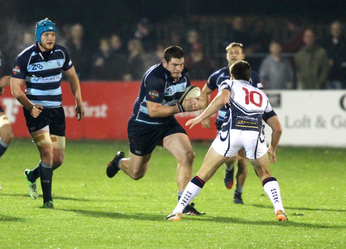 BedfordBluesRFC's tweet image. 🔵 Next on the list come four players with nearly 8️⃣0️⃣0️⃣ Bedford Blues appearances between them. 

🏉 @philboulton3, @sachaharding, @jake_sharp &amp;amp; @Pikey128

#BluesFamily #differentshadeofblue