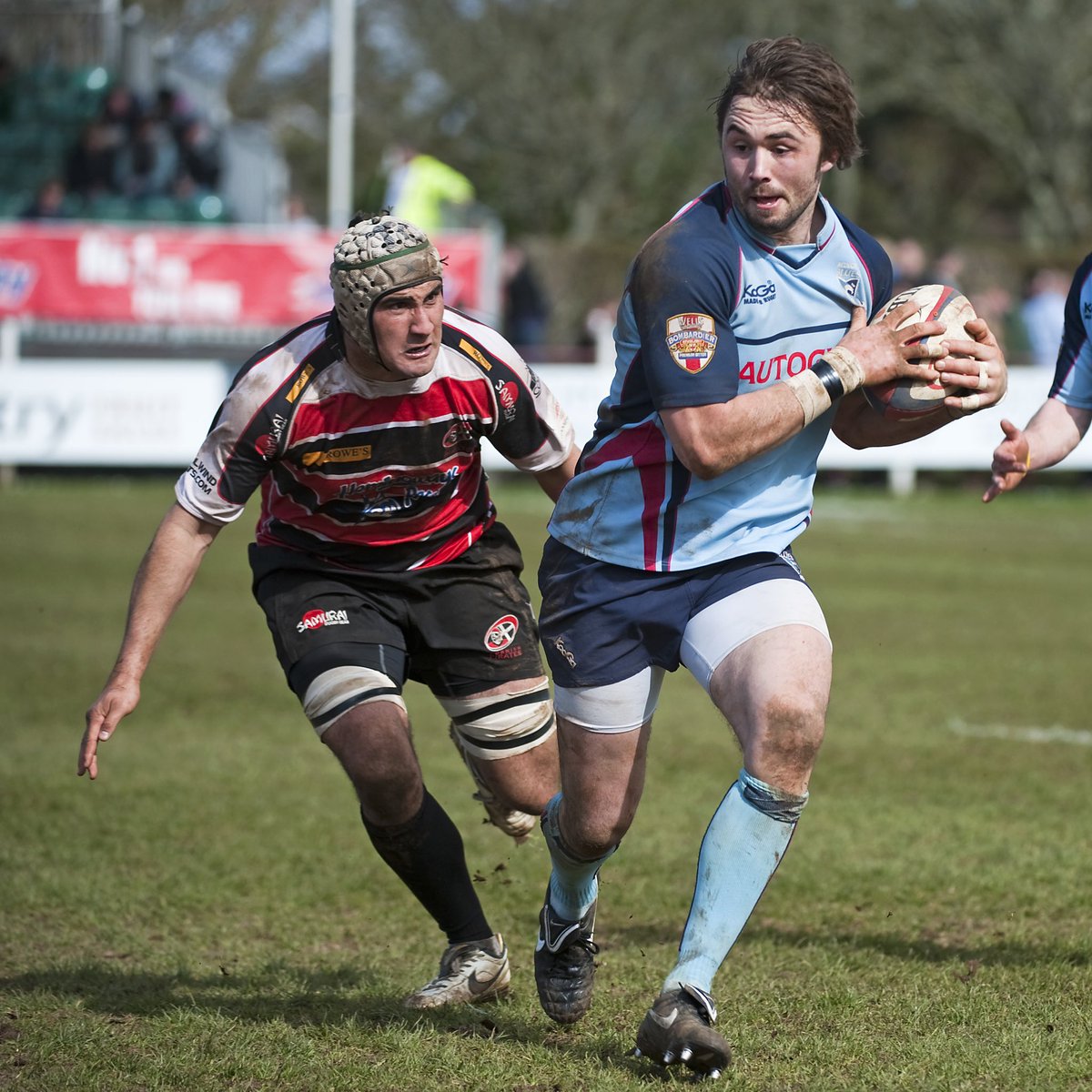BedfordBluesRFC's tweet image. 🔵 Next on the list come four players with nearly 8️⃣0️⃣0️⃣ Bedford Blues appearances between them. 

🏉 @philboulton3, @sachaharding, @jake_sharp &amp;amp; @Pikey128

#BluesFamily #differentshadeofblue