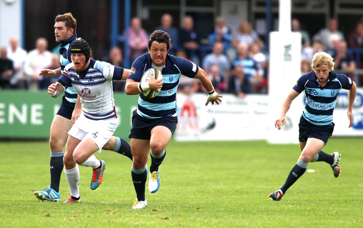 BedfordBluesRFC's tweet image. 🔵 Next on the list come four players with nearly 8️⃣0️⃣0️⃣ Bedford Blues appearances between them. 

🏉 @philboulton3, @sachaharding, @jake_sharp &amp;amp; @Pikey128

#BluesFamily #differentshadeofblue