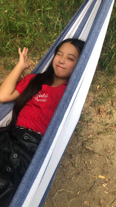 MihiroのTwitter画像3