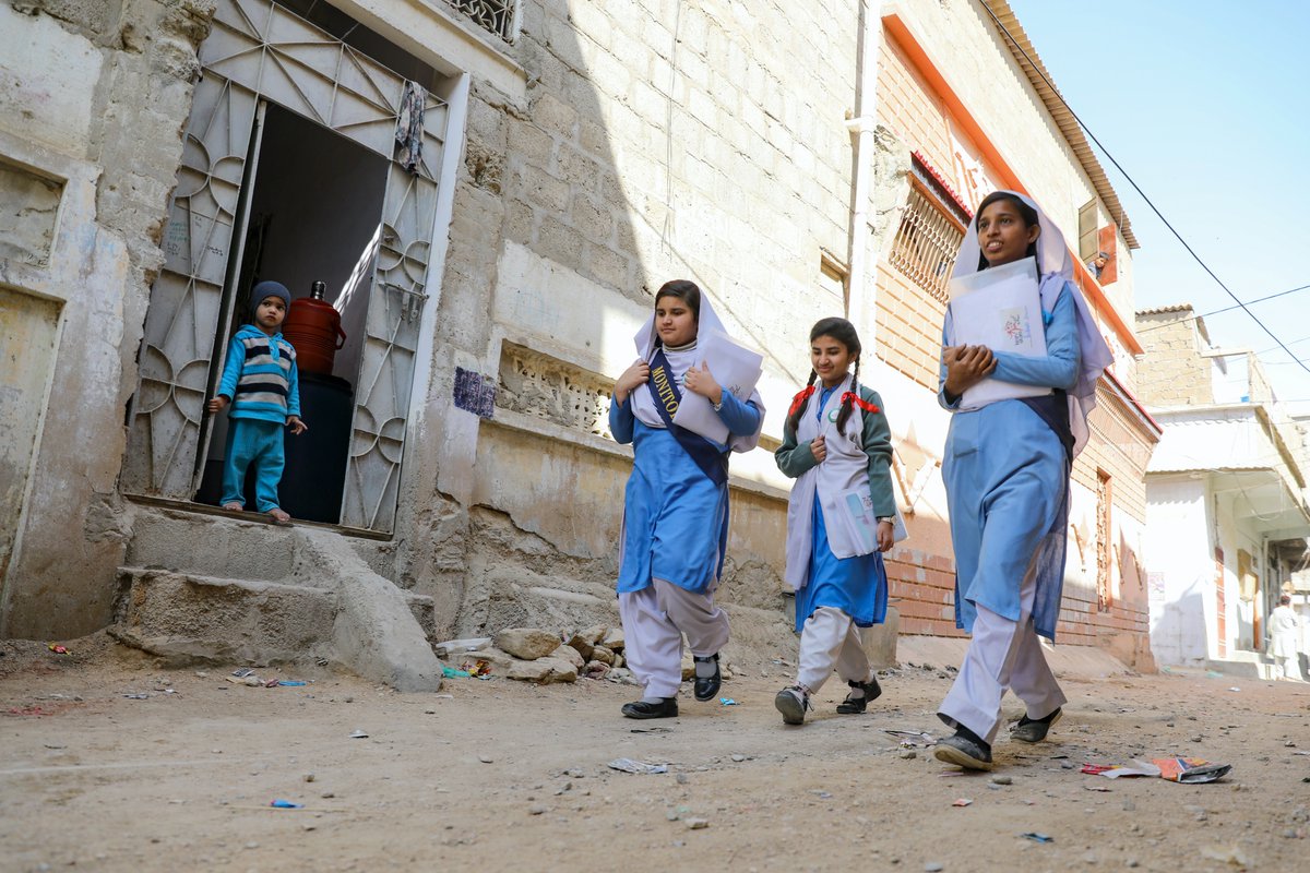 Pai Global TB Group tweet media