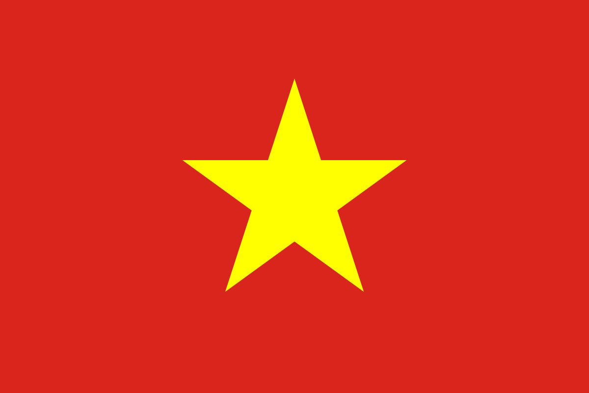 Phạm Thị Thảo Vy tweet media