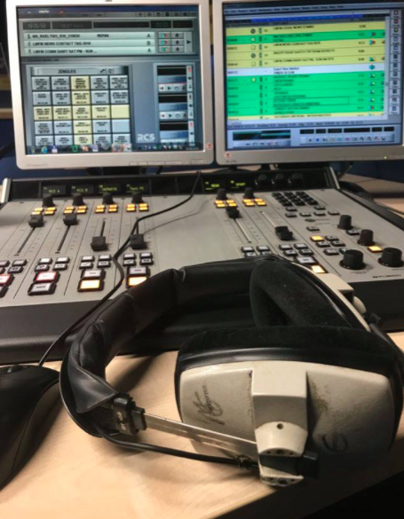 MichaelGerrard Media tweet media