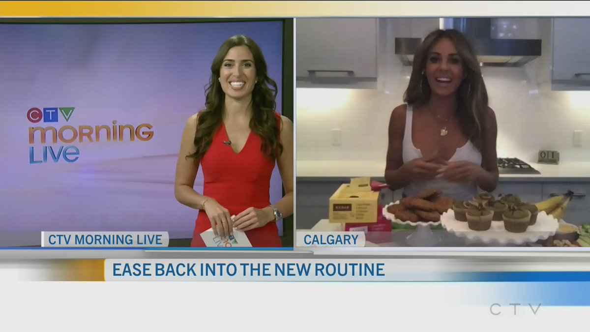 CTV Your Morning Ottawa tweet media