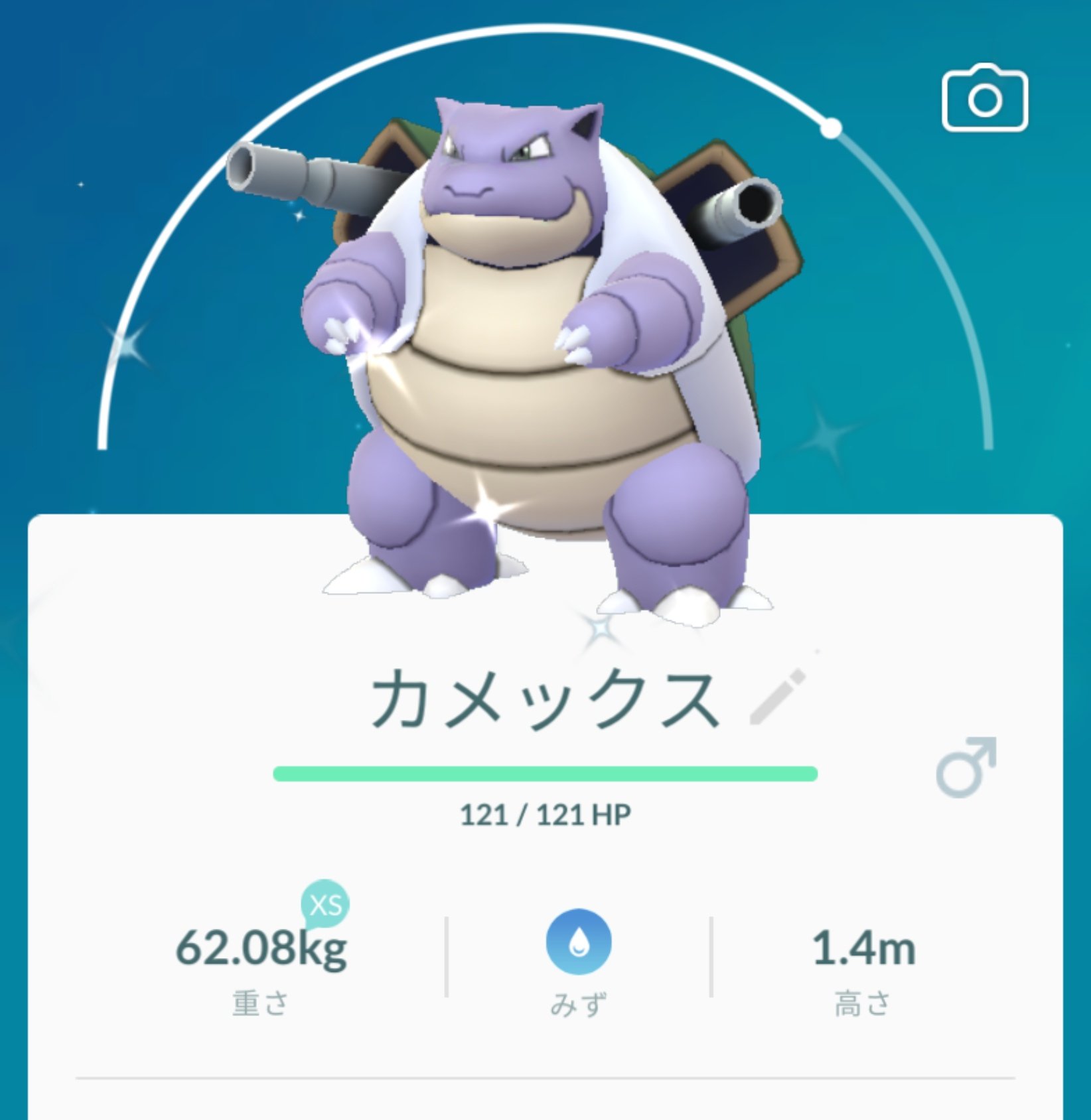 ぽちうさ カメックスメガレイドではついろち ポケモンgo メガレイド 色違いカメックス T Co Z7bkemjqot Twitter ぽちうさ カメックスメガレイドではついろち ポケモンgo メガレイド 色違いカメックス T Co Z7bkemjqot Twitter