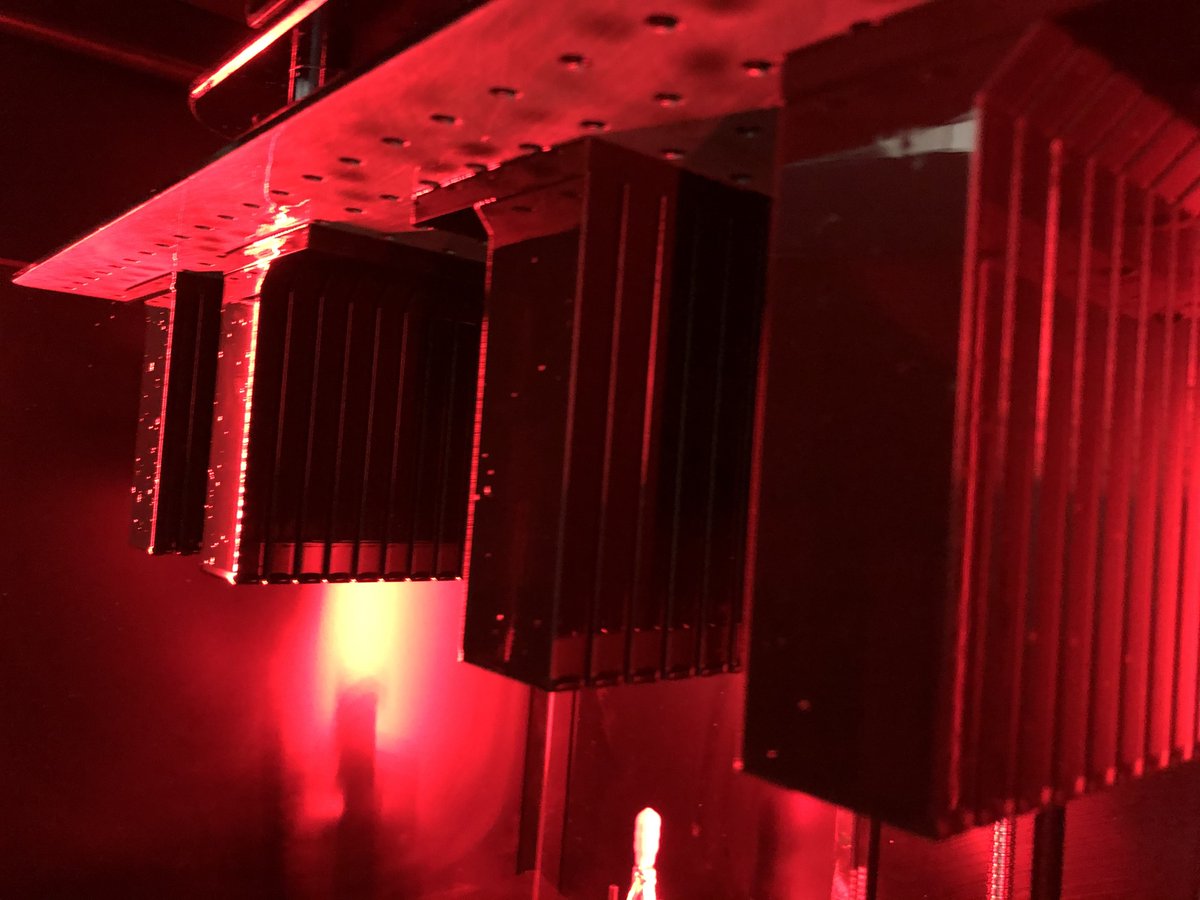 3DPrintingStore's tweet image. A new month and new perspective. 

Is #3dprinting experiencing wide adoption? The answer is YES at The 3D Printing Store . An article in Fabbaloo explains more about how #additivemanfacturing can be a part of your #supplychain. Read this and call us!

ow.ly/U9cR50Bb2Wg?