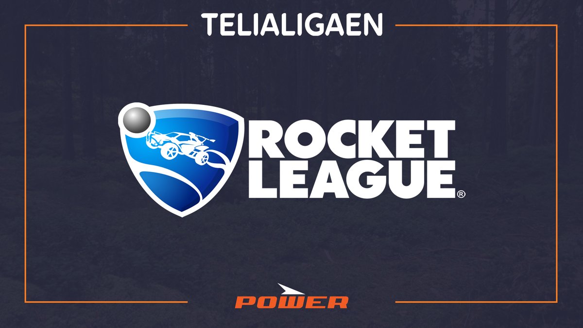 foxedgg's tweet photo. Vi stiller stiller med 2 lag i @telialigaen_ #RocketLeague🚗
I kveld spiller vi mot Shatzi Esports! Kampen sendes på https://t.co/ikKCEG2oVP fra kl. 19:00.

Foxed Gaming: 🇳🇴Gapehorn | 🇳🇴Sæter | 🇳🇴Victorsen | 🇸🇪Thugga

Foxed Gaming 2: 🇳🇴Sprettkorn | 🇳🇴Truls789 | 🇳🇴Idar3123 https://t.co/BrtgqamFwQ