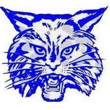 WLHS_lunch tweet media