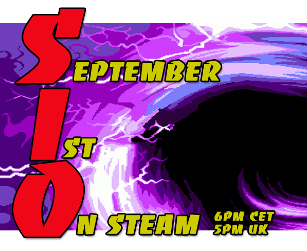 store.steampowered.com/app/1296430/Sa…