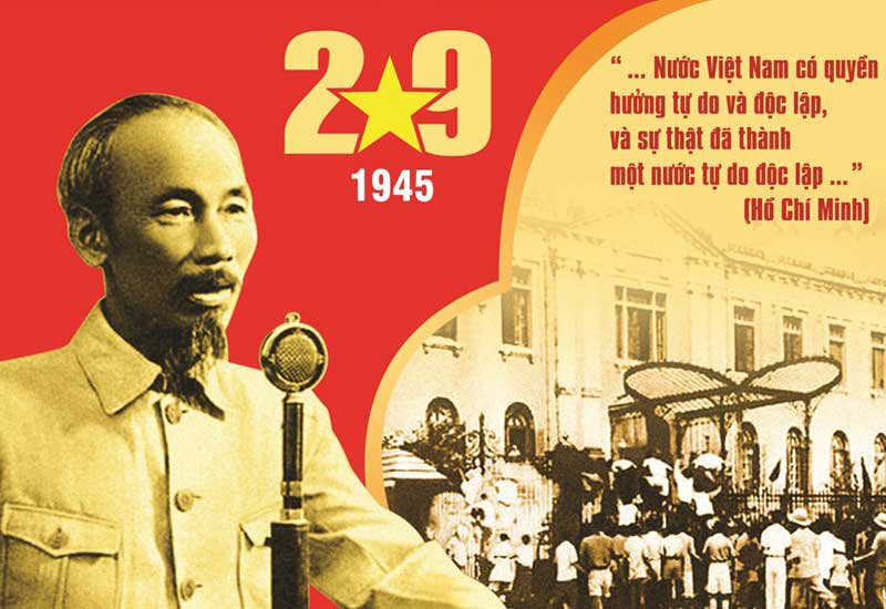 hien_byun's tweet photo. #VIETNAMINDEPENDENCEDAY hastag này lên top 3 VN rồi, cố gắng đẩy mạnh 2 cái còn lại lên top 1 nào 💪 #HoangSaTruongSabelongtoVietNam      💪              #SpratlyandParacelIslandsBelongToVietNam https://t.co/luDmGMTPg1