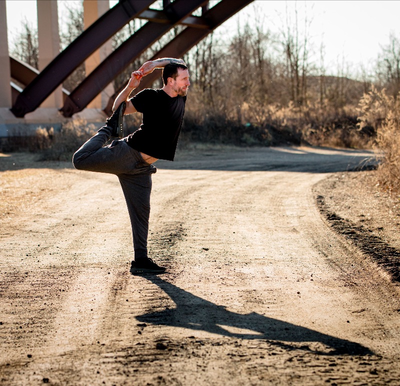 k8yogini's tweet photo. New Fall Schedule! - https://t.co/TARGvwHOzp https://t.co/MbG2PCPnwy