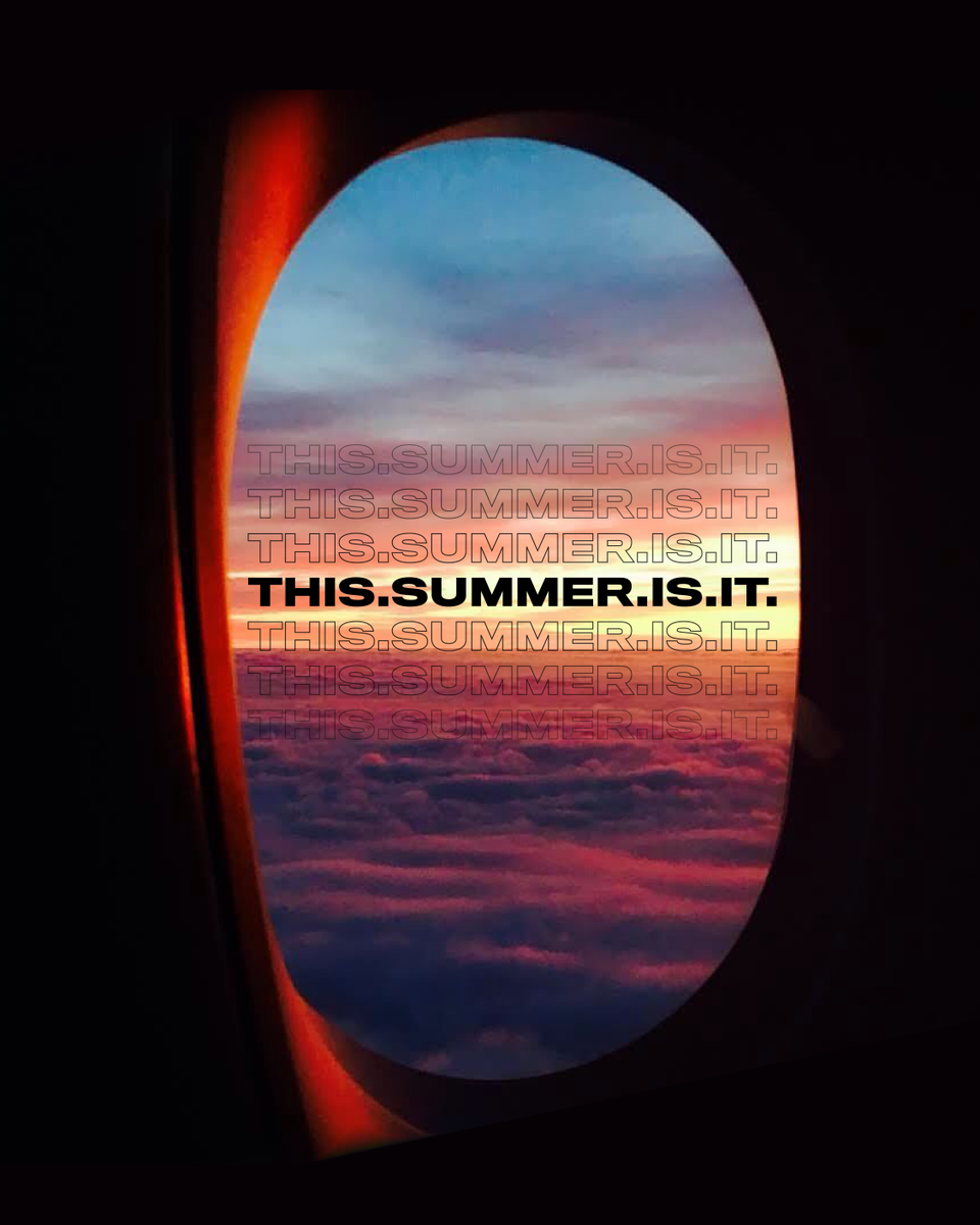 BBYOInsider's tweet photo. BIG NEWS coming September 8, 2020... #BBYOSummer2021 https://t.co/xX0nHaWKzk