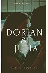 buff.ly/2NCzL1S
She was heartbroken, but then he came back home…she was never more afraid.
#romance #romantic #novel #writing #Reading #amreadingromance #amreading #books #romanceseries #oakwood #author #KindleBook