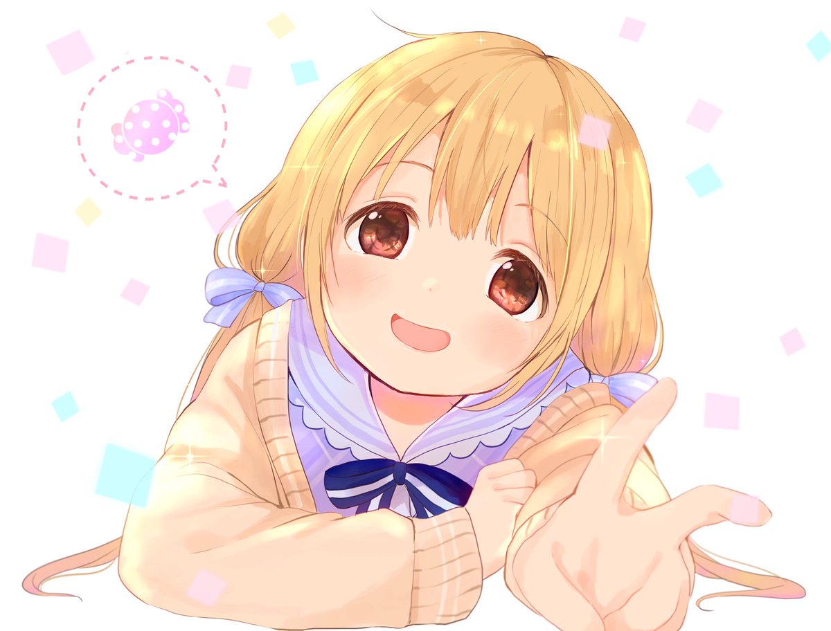 双葉杏誕生祭 あんずへのお祝いツイート 3ページ目 Togetter 双葉杏誕生祭 あんずへのお祝いツイート 3ページ目 Togetter