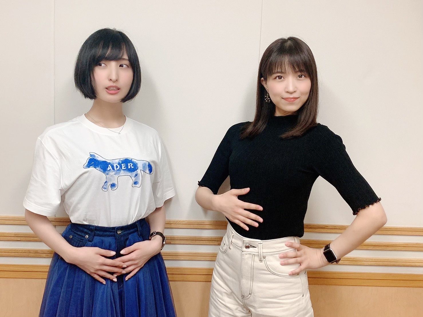 佐倉としたい大西 on X: 