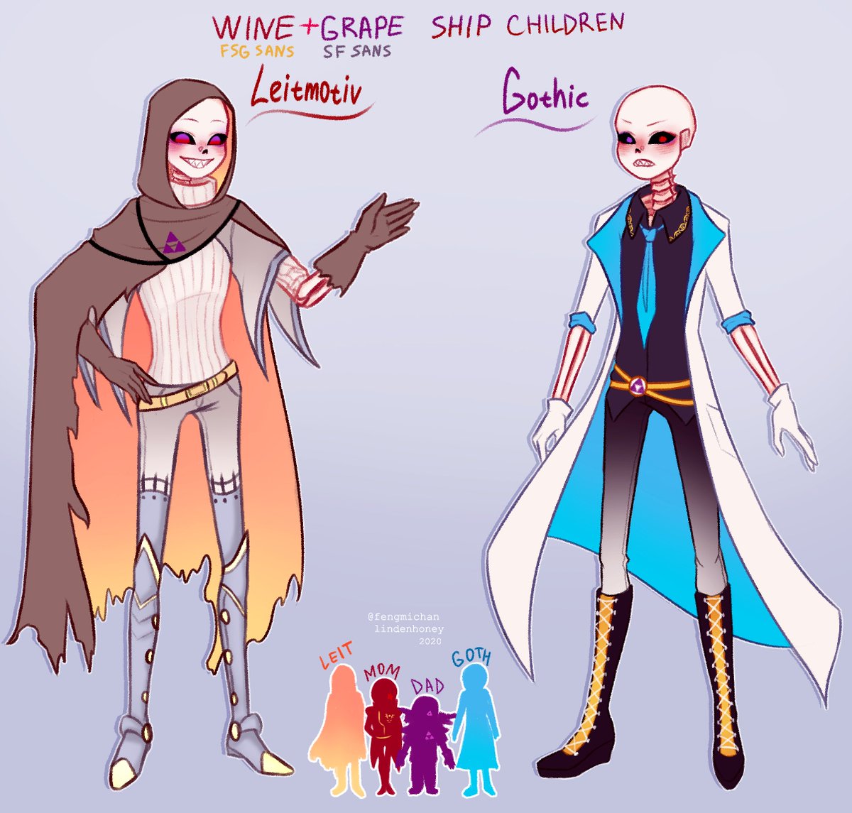 Linden Honey Ah Stars Here We Go Again Sf Sans And Fsg Sans Ship Children Fellswapgold Sans Swapfell Undertale Au Undertale Shipkid Shipchildren T Co Kji4zjr9ni Linden Honey Ah Stars Here We Go Again Sf Sans And Fsg Sans Ship Children Fellswapgold Sans Swapfell Undertale Au Undertale Shipkid Shipchildren T Co Kji4zjr9ni