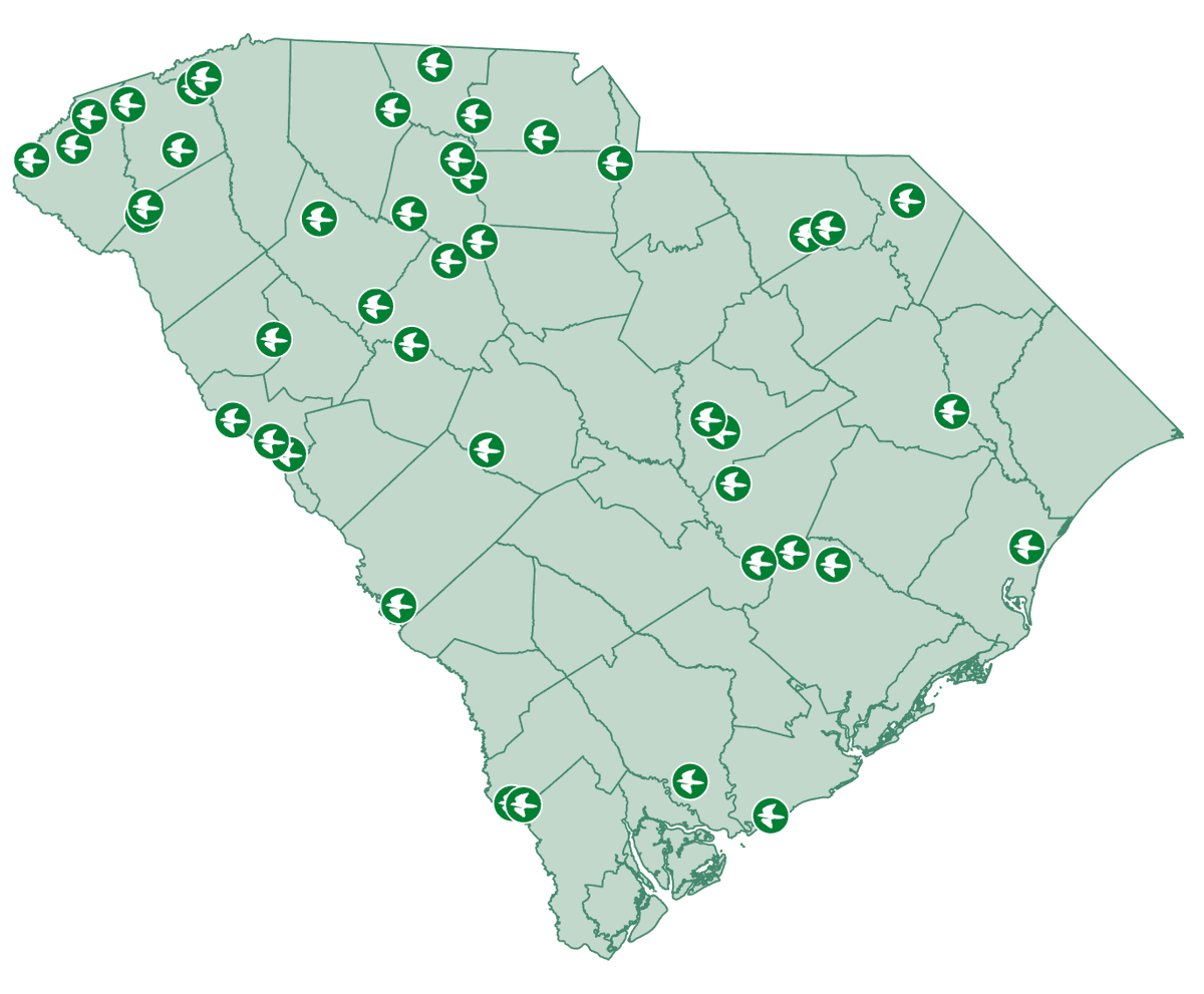 SCDNR's tweet image. #DYK there are dozens of public dove fields across the state for you to enjoy this dove season? Which one is your favorite? 

DETAILS: ow.ly/c8Cy50BeBvz

#CountdowntoDoveSeason #HuntSC