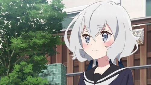 ゾンビランドサガの伝説の昭和アイドルこと紺野純子ちゃんの誕生日