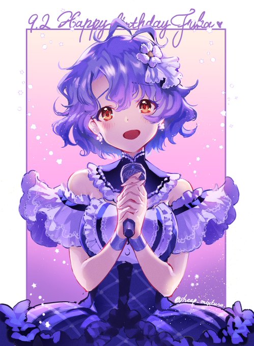 ルンルン ARTOF NIJISANJI ルンルン ARTOF NIJISANJI Lunlun | Virtual YouTuber Wiki | Fandom
