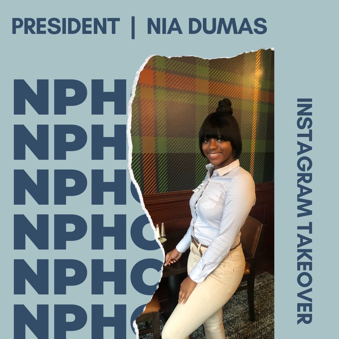 Ohio University SFL tweet media