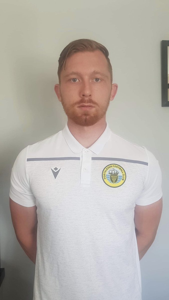 Porthleven AFC (@porthlevenafc) on Twitter photo ✒️ <a href="/PorthlevenAFC/">Porthleven AFC</a> are Delighted to announce the signing of <a href="/rob_wearne/">Rob Wearne</a> from <a href="/Falmouth_Town/">Falmouth Town FC</a>. A proven goal scorer and a great addition to our squad. Welcome Rob 💛#onemoreport #thefishermen ✒️ <a href="/PorthlevenAFC/">Porthleven AFC</a> are Delighted to announce the signing of <a href="/rob_wearne/">Rob Wearne</a> from <a href="/Falmouth_Town/">Falmouth Town FC</a>. A proven goal scorer and a great addition to our squad. Welcome Rob 💛#onemoreport #thefishermen