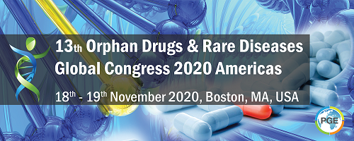 Exciting Time Ahead - Join us! @OrphanDrugsUSA orphandrugsus.com #orphandrugs #rarediseases #biotechnology #cro #clinicaltrials #contractresearchorganisation #patientadvocacy #patientgroup #marketaccess #earlyaccess #biopharmaceuticals #ODRD #Boston #orphandiseases