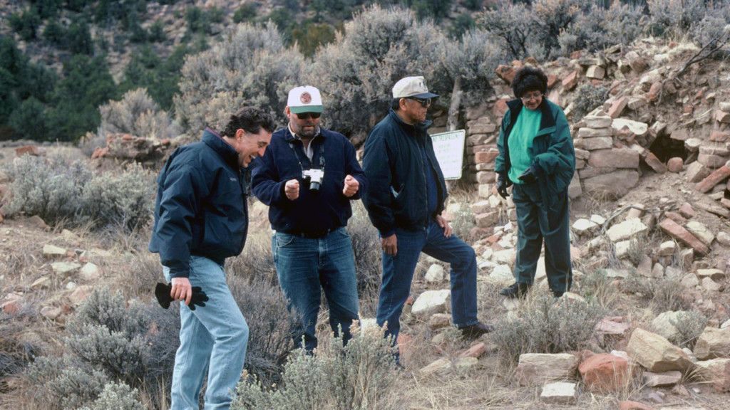 tac_org's tweet image. If you missed our first virtual lecture on August 26, you can watch the full video here:  archaeologicalconservancy.org/virtual-lectur…

We will be announcing our September lecture soon!  Stay tuned!  

#VirtualLectures #TheArchaeologicalConservancy