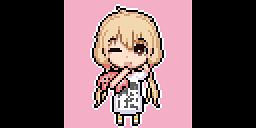 双葉杏誕生祭 あんずへのお祝いツイート 4ページ目 Togetter